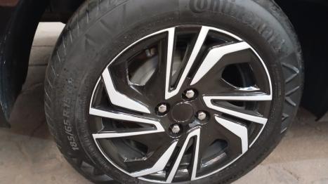 CHEVROLET Onix Hatch 1.0 4P FLEX LT PLUS, Foto 5