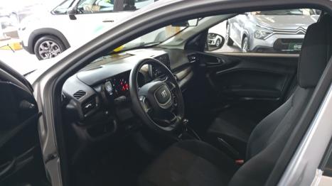 CHEVROLET Onix Hatch 1.0 4P FLEX LT PLUS, Foto 7