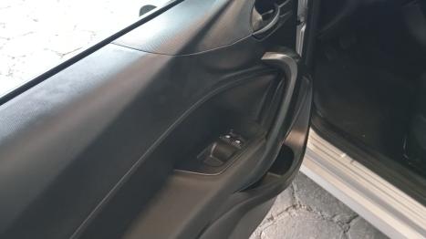 CHEVROLET Onix Hatch 1.0 4P FLEX LT PLUS, Foto 13