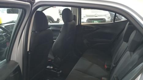 CHEVROLET Onix Hatch 1.0 4P FLEX LT PLUS, Foto 14
