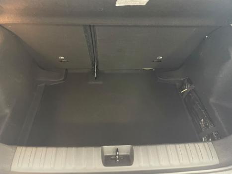 CHEVROLET Onix Hatch 1.0 12V 4P FLEX LT TURBO, Foto 8