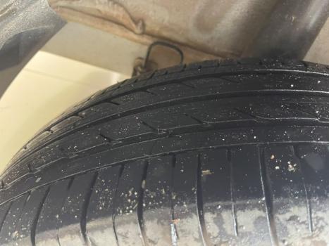 CHEVROLET Onix Hatch 1.0 12V 4P FLEX LT TURBO, Foto 10