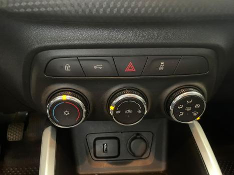 CHEVROLET Onix Hatch 1.0 12V 4P FLEX LT TURBO, Foto 15