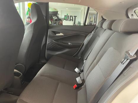 CHEVROLET Onix Hatch 1.0 12V 4P FLEX LT TURBO, Foto 20