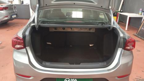 CHEVROLET Onix Hatch 1.0 4P FLEX LT PLUS, Foto 7