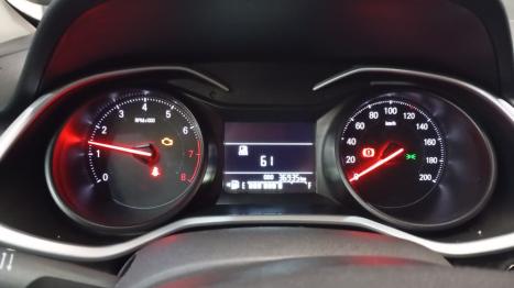CHEVROLET Onix Hatch 1.0 4P FLEX LT PLUS, Foto 10