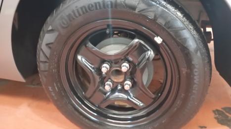 CHEVROLET Onix Hatch 1.0 4P FLEX LT PLUS, Foto 11
