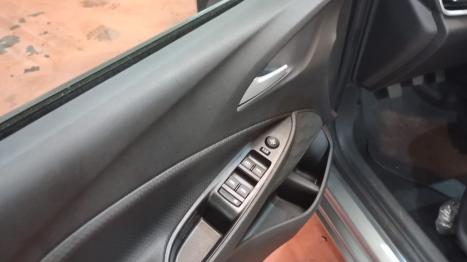 CHEVROLET Onix Hatch 1.0 4P FLEX LT PLUS, Foto 13