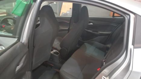CHEVROLET Onix Hatch 1.0 4P FLEX LT PLUS, Foto 14