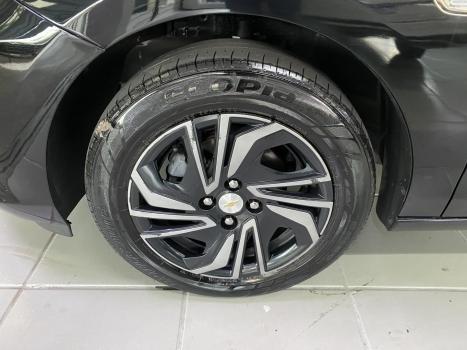 CHEVROLET Onix Hatch 1.0 4P FLEX LT, Foto 7