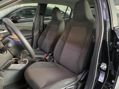 CHEVROLET Onix Hatch 1.0 4P FLEX LT, Foto 9