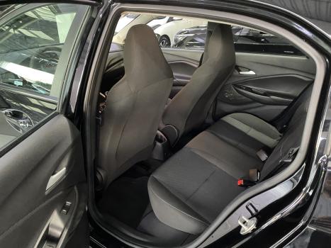 CHEVROLET Onix Hatch 1.0 4P FLEX LT, Foto 10