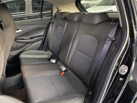 CHEVROLET Onix Hatch 1.0 4P FLEX LT, Foto 11