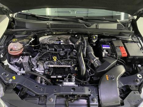 CHEVROLET Onix Hatch 1.0 4P FLEX LT, Foto 18