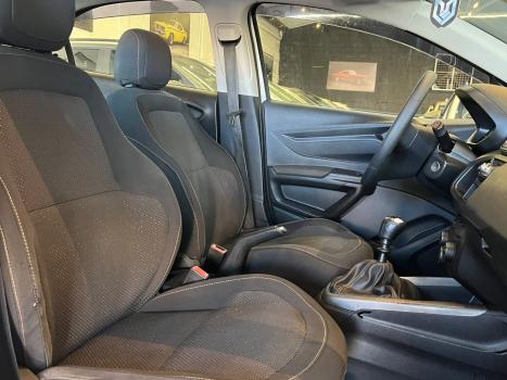 CHEVROLET Onix Hatch 1.0 12V 4P FLEX LT, Foto 10