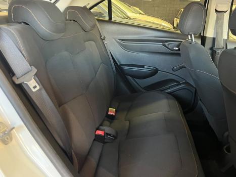 CHEVROLET Onix Hatch 1.0 12V 4P FLEX LT, Foto 11