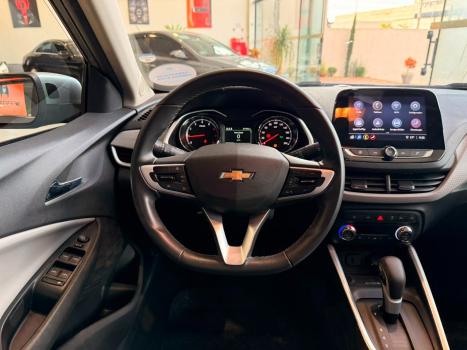 CHEVROLET Onix Hatch 1.0 12V 4P FLEX PREMIER TURBO AUTOM�TICO, Foto 15