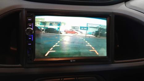 CHEVROLET Onix Hatch 1.0 4P FLEX LS, Foto 7