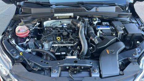 CHEVROLET Onix Hatch 1.0 4P FLEX LTZ TURBO AUTOM�TICO, Foto 6