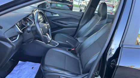 CHEVROLET Onix Hatch 1.0 4P FLEX LTZ TURBO AUTOM�TICO, Foto 11