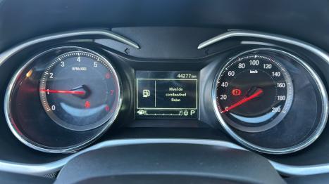 CHEVROLET Onix Hatch 1.0 4P FLEX LTZ TURBO AUTOM�TICO, Foto 13