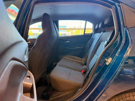CHEVROLET Onix Hatch 1.0 12V 4P FLEX LT, Foto 10