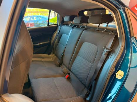 CHEVROLET Onix Hatch 1.0 12V 4P FLEX LT, Foto 11