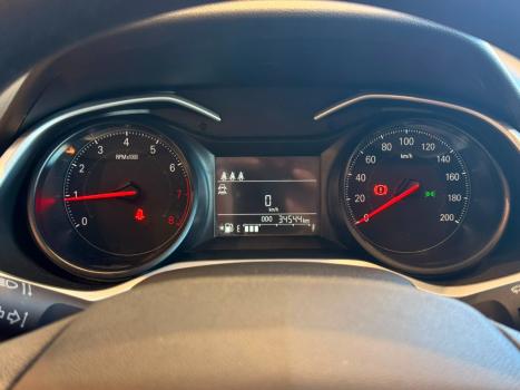 CHEVROLET Onix Hatch 1.0 12V 4P FLEX LT, Foto 19
