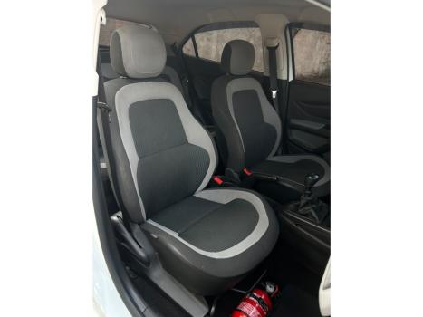 CHEVROLET Onix Hatch 1.0 4P FLEX LS, Foto 9