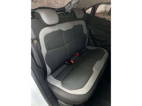 CHEVROLET Onix Hatch 1.0 4P FLEX LS, Foto 11