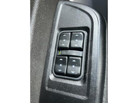 CHEVROLET Onix Hatch 1.0 4P FLEX LS, Foto 12
