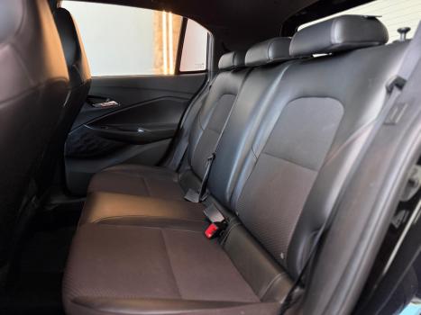 CHEVROLET Onix Hatch 1.0 12V 4P FLEX RS TURBO AUTOM�TICO, Foto 12