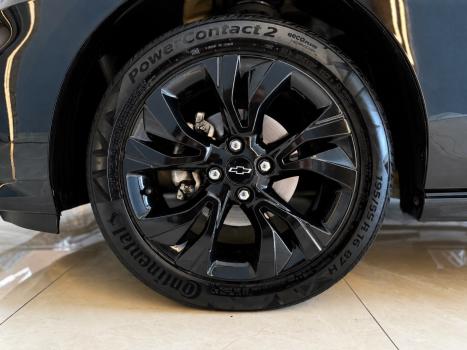 CHEVROLET Onix Hatch 1.0 12V 4P FLEX RS TURBO AUTOM�TICO, Foto 14