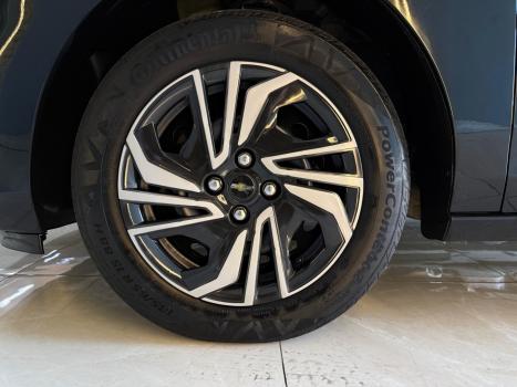 CHEVROLET Onix Hatch 1.0 12V 4P FLEX LT TURBO AUTOM�TICO, Foto 14