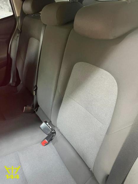 CHEVROLET Onix Hatch 1.0 12V 4P FLEX, Foto 8