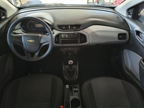 CHEVROLET Onix Hatch 1.0 4P FLEX JOY, Foto 7