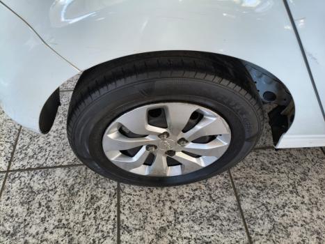 CHEVROLET Onix Hatch 1.0 4P FLEX JOY, Foto 10