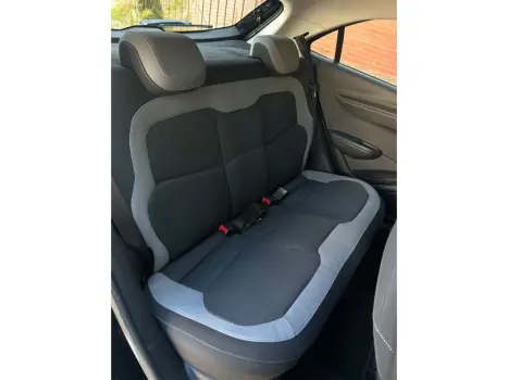 CHEVROLET Onix Hatch 1.0 4P FLEX LS, Foto 11