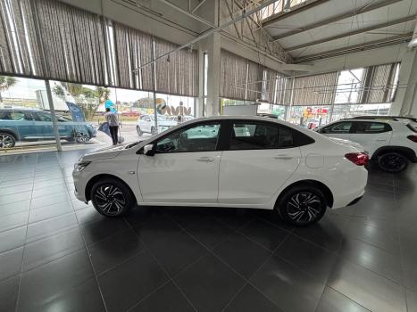 CHEVROLET Onix Hatch 1.0 4P FLEX LT PLUS, Foto 4