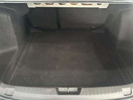 CHEVROLET Onix Hatch 1.0 4P FLEX LT PLUS, Foto 9
