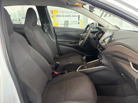CHEVROLET Onix Hatch 1.0 4P FLEX LT PLUS, Foto 18