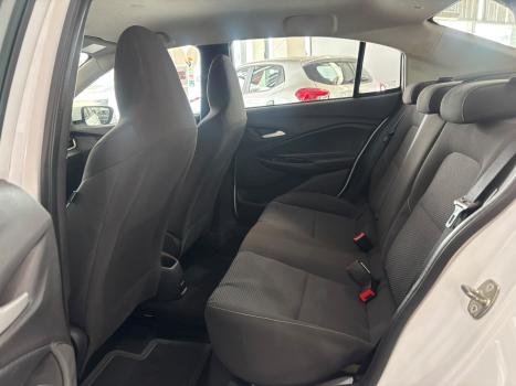 CHEVROLET Onix Hatch 1.0 4P FLEX LT PLUS, Foto 19