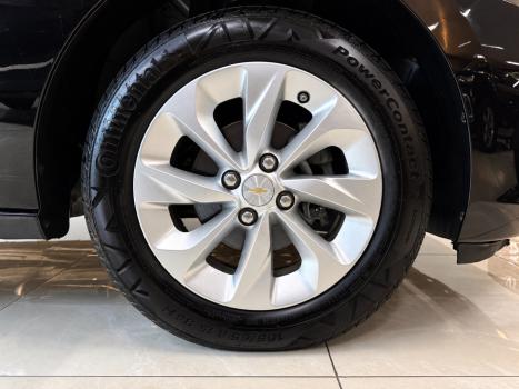 CHEVROLET Onix Hatch 1.0 12V 4P FLEX LT TURBO, Foto 13