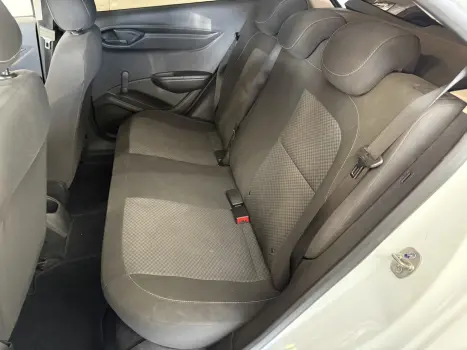 CHEVROLET Onix Hatch 1.0 4P FLEX JOY, Foto 13