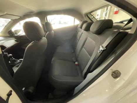 CHEVROLET Onix Hatch 1.0 4P FLEX JOY, Foto 7