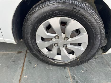 CHEVROLET Onix Hatch 1.0 4P FLEX JOY, Foto 8