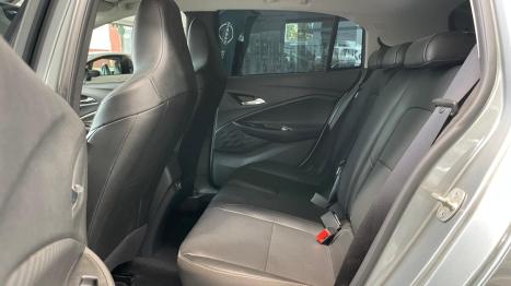 CHEVROLET Onix Hatch 1.0 12V 4P FLEX TURBO AUTOMÁTICO, Foto 15