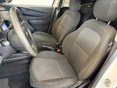 CHEVROLET Onix Hatch 1.0 4P FLEX JOY, Foto 12