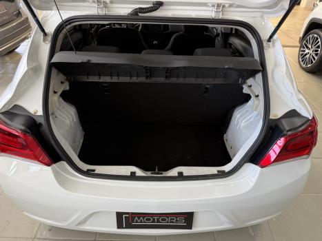 CHEVROLET Onix Hatch 1.0 4P FLEX JOY, Foto 16