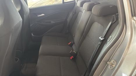 CHEVROLET Onix Hatch 1.0 4P FLEX, Foto 8